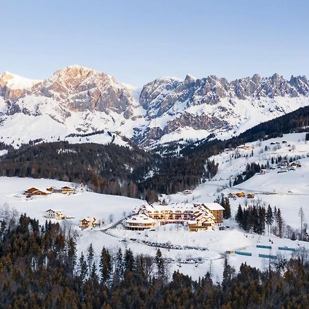 Aldiana Club Hochkoenig Ξενοδοχείο Mühlbach am Hochkönig Εξωτερικό φωτογραφία