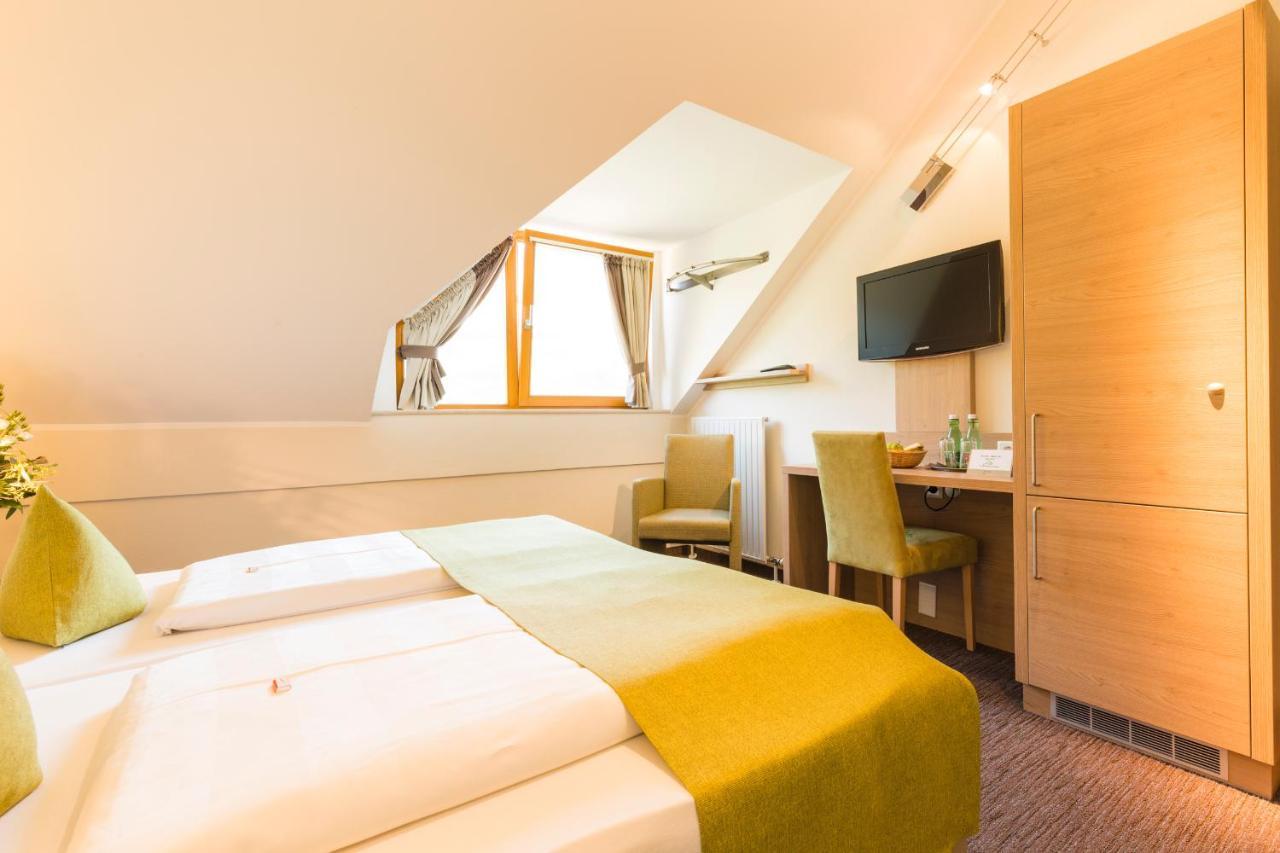 Aldiana Club Hochkoenig Ξενοδοχείο Mühlbach am Hochkönig Εξωτερικό φωτογραφία