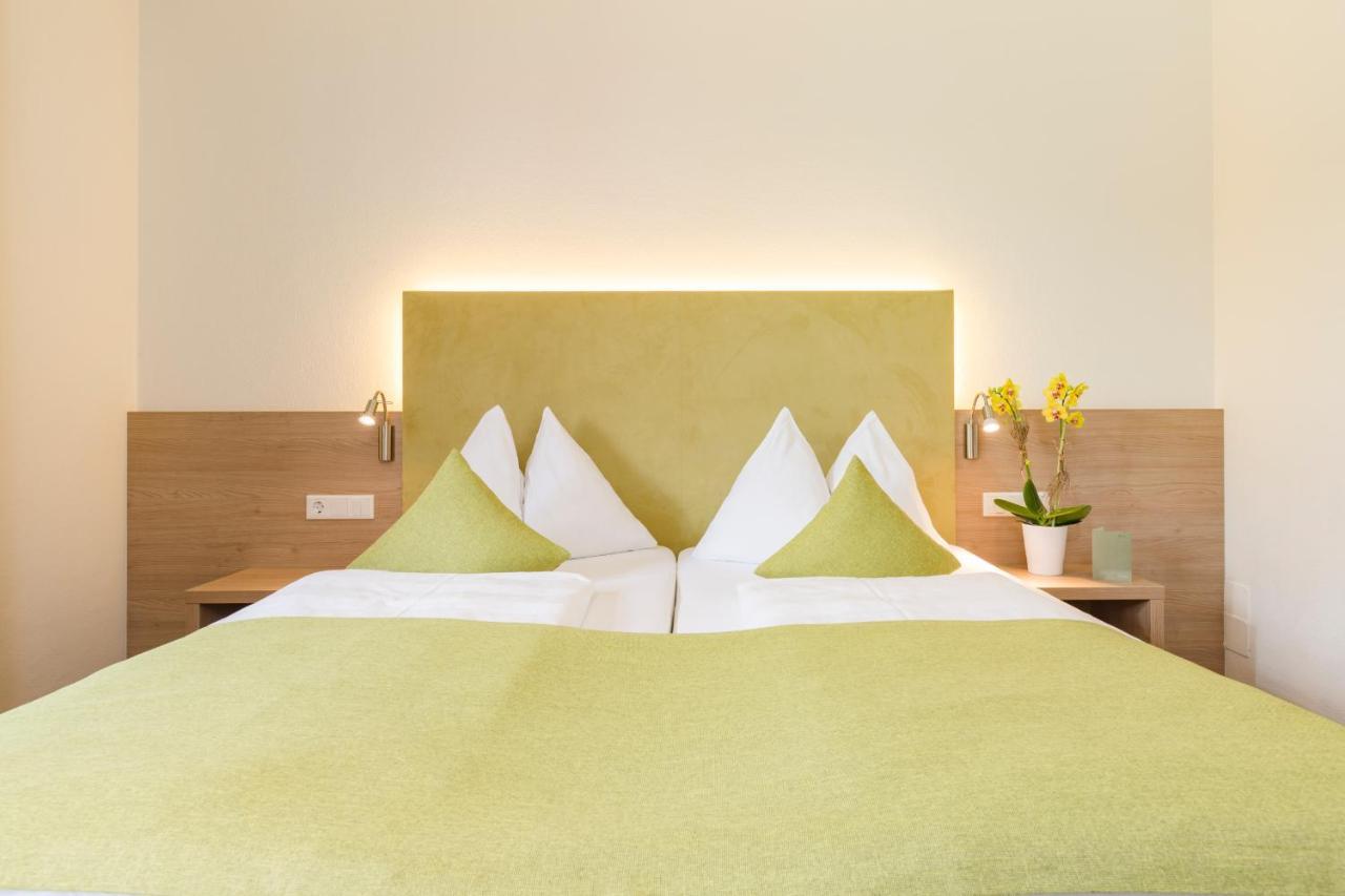 Aldiana Club Hochkoenig Ξενοδοχείο Mühlbach am Hochkönig Εξωτερικό φωτογραφία