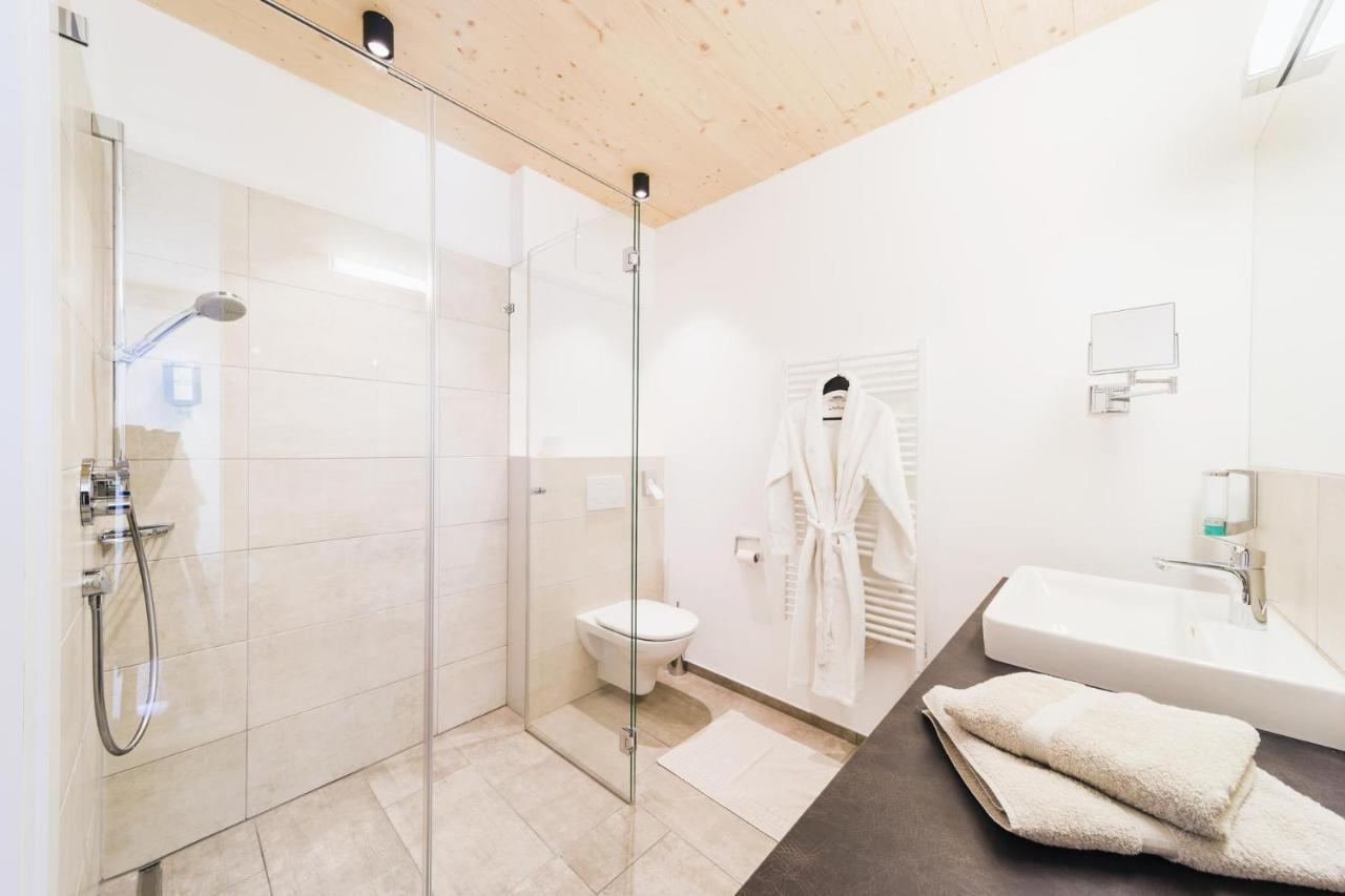 Aldiana Club Hochkoenig Ξενοδοχείο Mühlbach am Hochkönig Εξωτερικό φωτογραφία